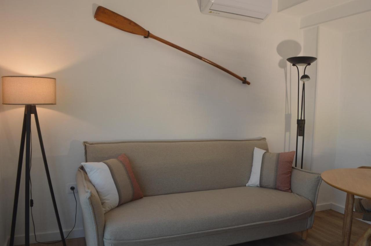 Excepcional Apartamento Amanecer Al Borde De Playa Y Mar, En Chalet Roquetes Alicante Zewnętrze zdjęcie
