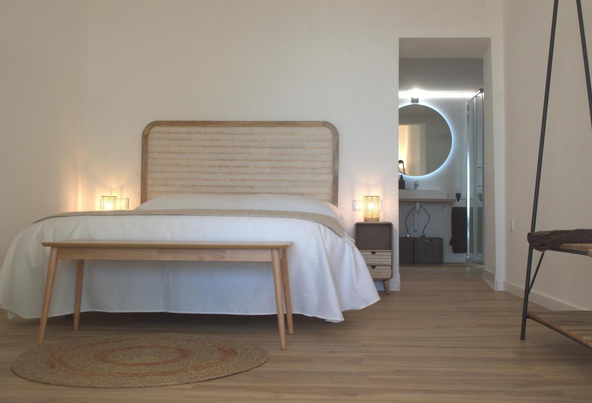 Excepcional Apartamento Amanecer Al Borde De Playa Y Mar, En Chalet Roquetes Alicante Zewnętrze zdjęcie