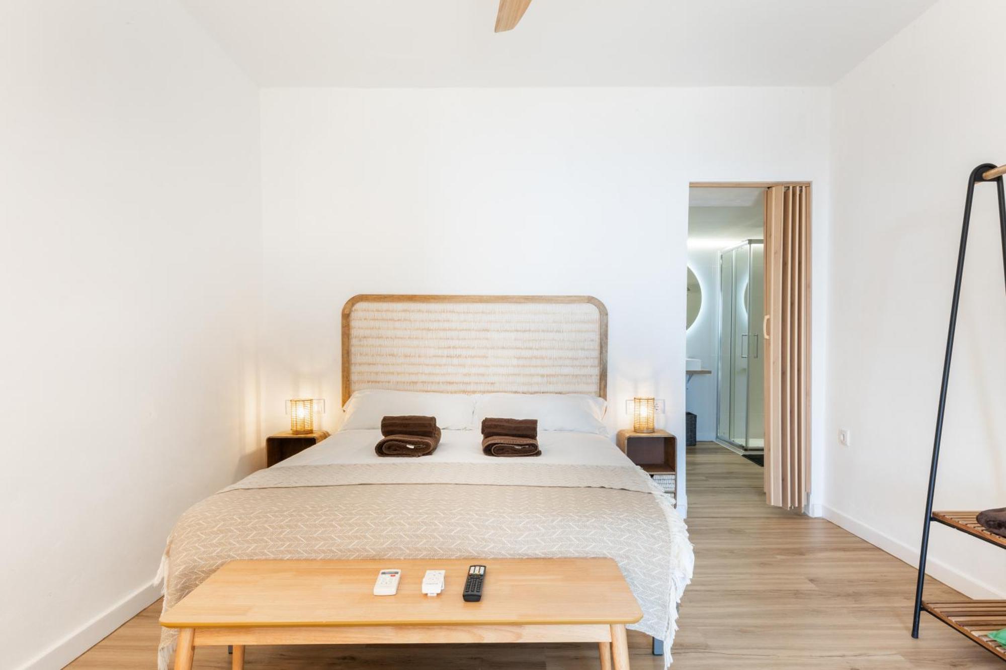 Excepcional Apartamento Amanecer Al Borde De Playa Y Mar, En Chalet Roquetes Alicante Zewnętrze zdjęcie